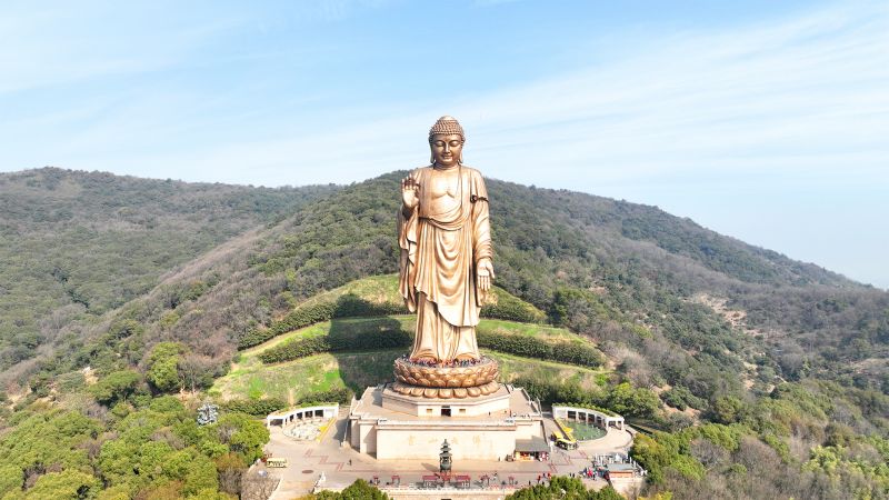 父母旅游，明日启程｜河南矿山第十四届孝文化感恩旅游节
